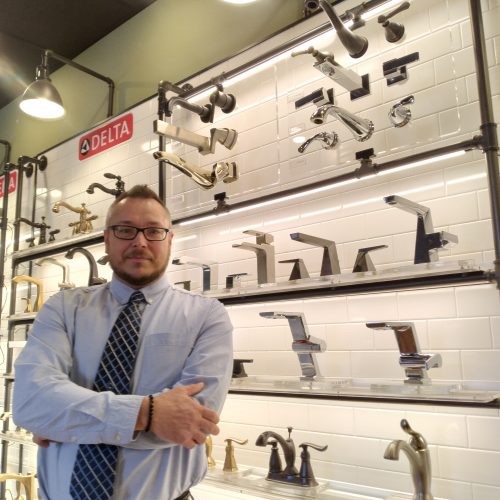 BiLo Supply, a local store for plumbing and heating needs News